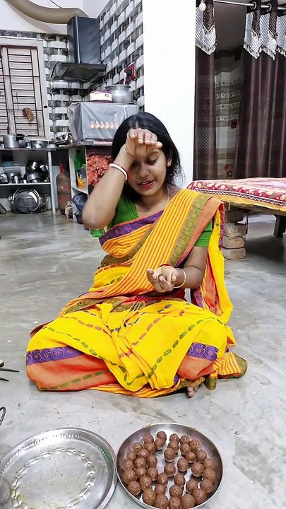 Meri Hasi || Comedy || Funny