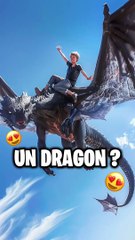 Choisis ton animal de ompagnie