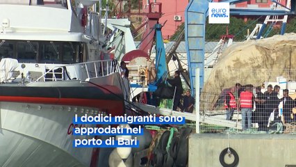 Le notizie del giorno | 19 ottobre - Serale