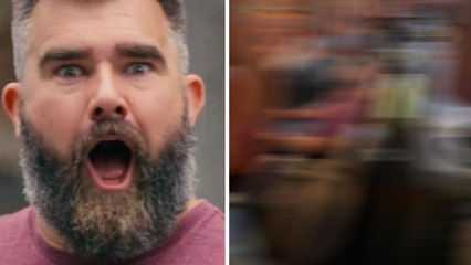 NFL Week 7 Preview 🏈