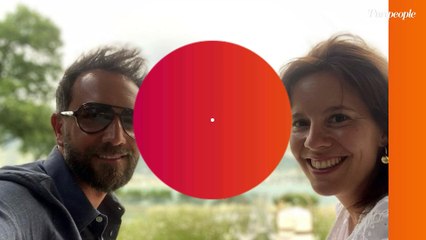 EXCLU Ismaël Khelifa (Échappées belles) absent une bonne partie de l'année : organisation ultra rodée avec sa femme pour leurs enfants