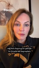 'Bize başka ne konuda yalan söylemiş olabilirler?”