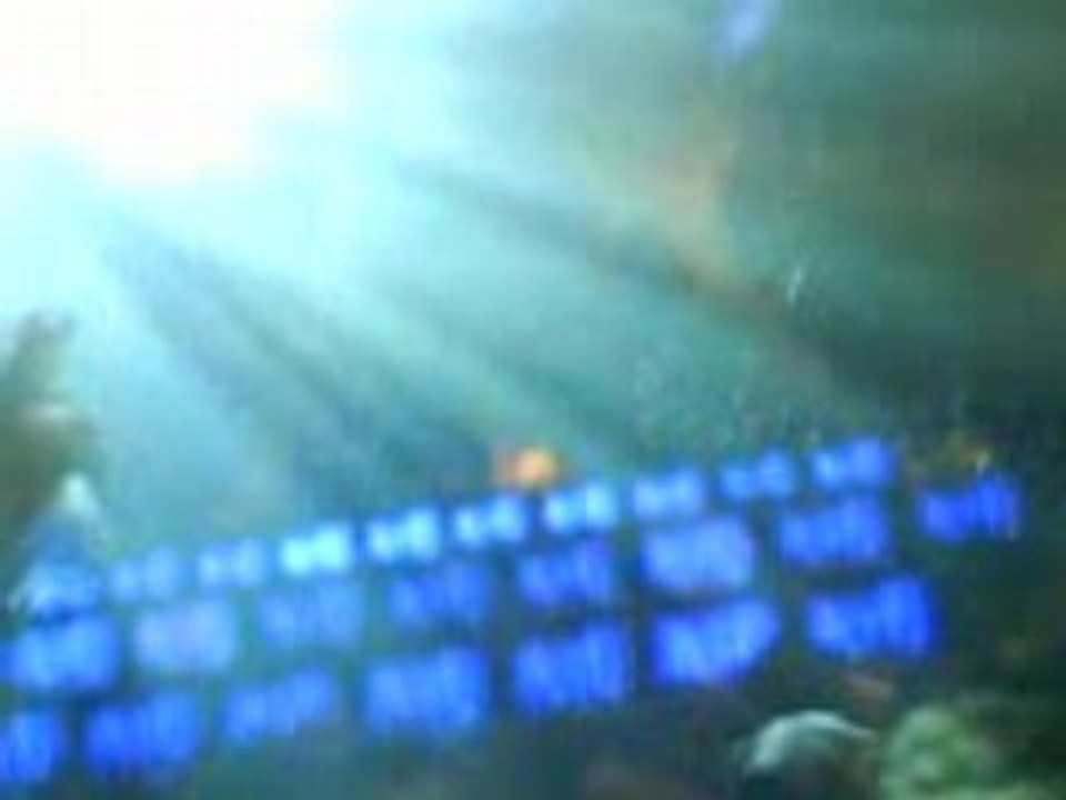 InQontrol 2008 - Josh & Wesz 3