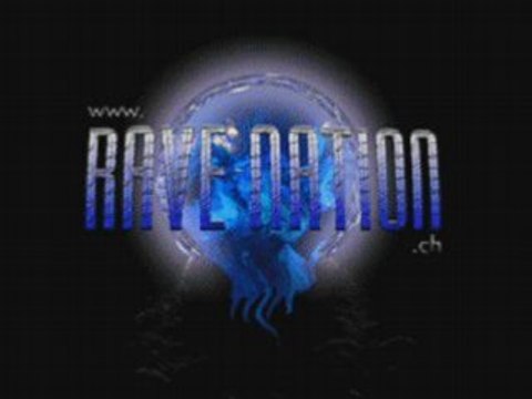 The art of noise - instrument of love (prodigy remix)