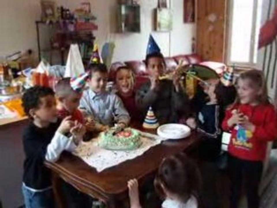 BonAnniversaireAdam01