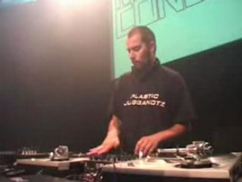 Main Concept - Was gehtn + Freestyle