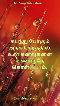 Relaxing Music Whispers of Relaxation: Your Ultimate Chill Music