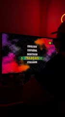 Quelle Belle Époque 🌟