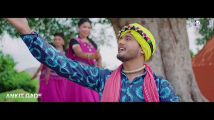 CHHATTISGARH KE MATI _ छत्तीसगढ़ के माटी _FT. VINIT & MEENAKSHI _PT VIVEK SHARMA, SINDHU_ FULL VIDEO