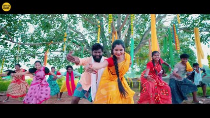 लकर धकर _ Lakar Dhakar _ Official Music Video _ Cg Song _ Vivek Sharma _ Anupama _ Yo Rudra _ Suman
