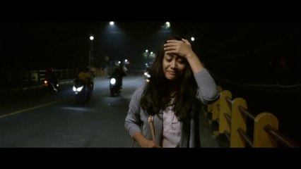 YOWIS BEN : Finale _ 2021 ( Comedy, Drama )