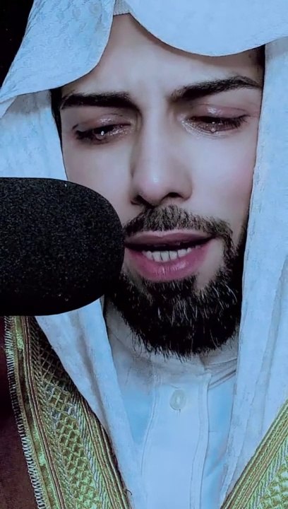 Beautiful tilawat Hort Teaching tilawat e Quran