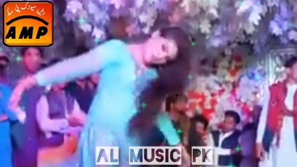 bhoory Rang Song | New song | Bew latest song | saraiki song  | Singer Naeem Sindhi