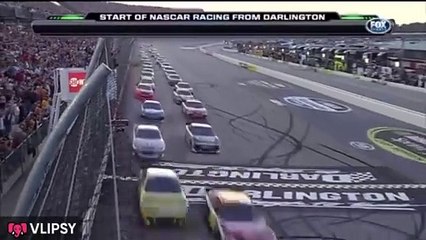 jpyYSVCL Boogity boogity boogity - let's go racing, boys!