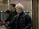 Nineties Eastenders (14th April 1998)