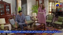 Tauba Episode 02 - [Eng Sub] - Mikaal Zulfiqar - Momina Iqbal - Mohsin Abbas Haider - 19th Oct 2024