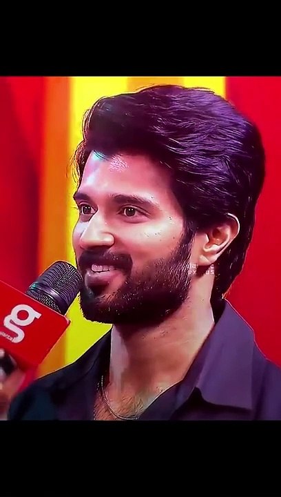 EVERYONE KNOWS HIM  - VIJAY THALAPATHY [EDIT]