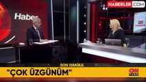 Bakan Memişoğlu'ndan 'Yenidoğan çetesi' hakkında dikkat çeken sözler: Operasyon çok gizli ilerledi