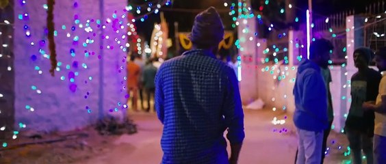 Roopanthara 2024 Malayalam HQ HDRip  ESub  Movie