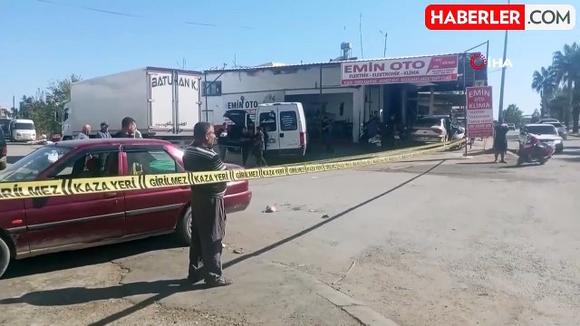 Polis Memurunu Yaralayan Şüpheliler Yakalandı