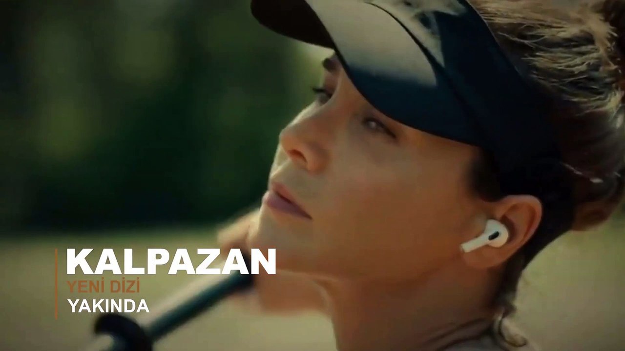 Kalapazan(counterfeiter)