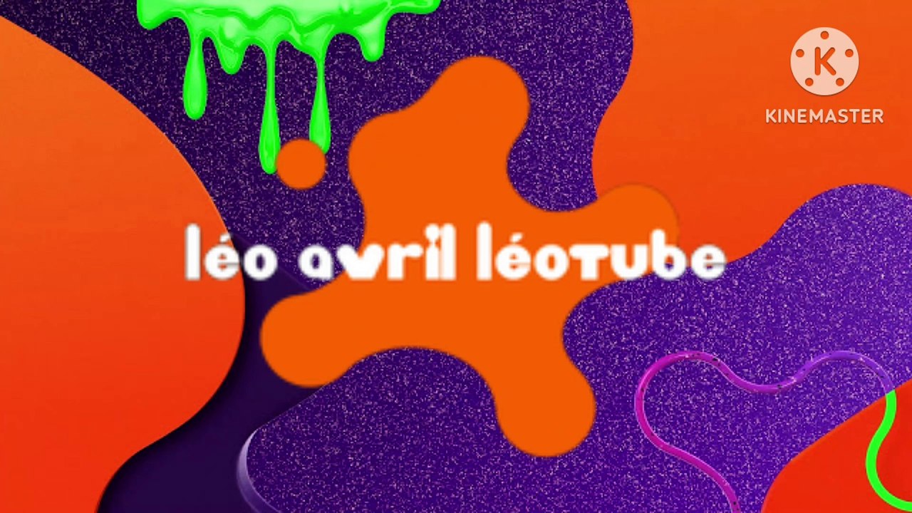 Mon intro