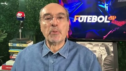 Wanderley Nogueira: 'Vaquinha da Fiel' reforça a torcida e encolhe a cartolagem .
