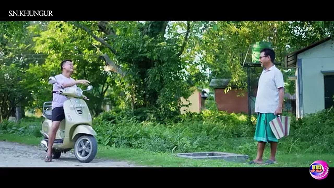 MWITHA_SIKLA__मैथा_सिख्ला____A_BODO_OFFICIAL_SHORT_MOVIE___(360p)