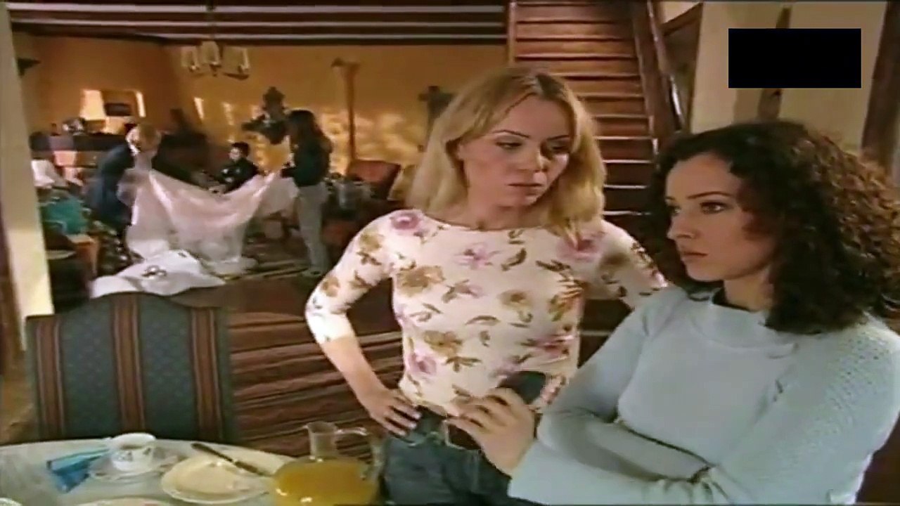 مسلسل ورود مختومة الحلقة الخامسة عشرة