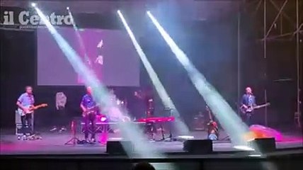 Lundini e Wakkanikka show, e nel gran finale c'? anche la promessa di matrimonio