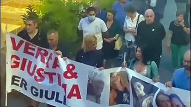 Image from field_mediaid