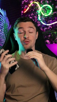 Comment espionner sur whatsapp #astuce #whatsapp #astuces #bonplan