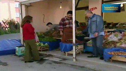 مسلسل ورود مختومة الحلقة العشرون