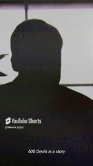 Author Interview #3 - Why did you decide to write this book now?