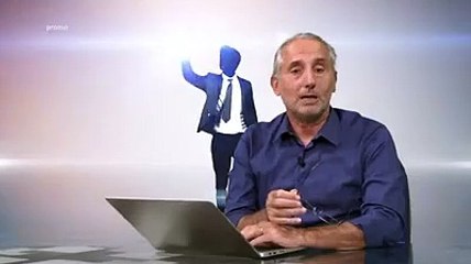 Torna la trasmissione televisiva Traguardo Lavoro