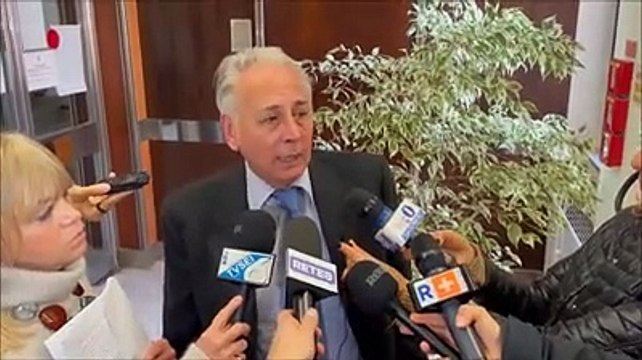 Teramo, Radicali a sostegno delle donne iraniane