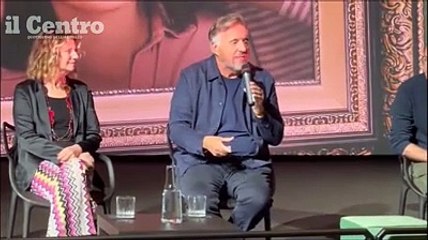 Da "m..." a "buono e corposo", cos? la battutaccia sul vino diventa battuta