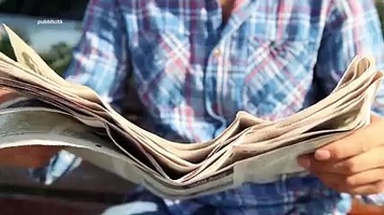 Con il Centro gratis La Gazzetta dello Sport