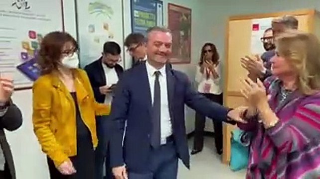 Teramo, elezione del direttore del Dipartimento di scienze della comunicazione