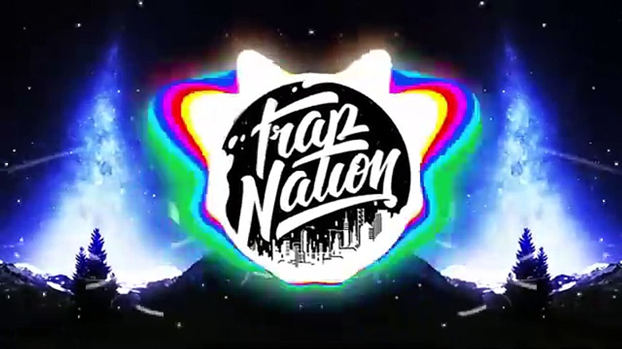 Alan Walker - Faded (Smokefishe Remix)