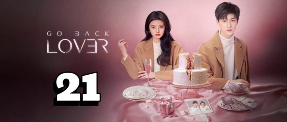 [TẬP 21] Tạm Biệt Khoảnh Khắc Rung Động | VIETSUB