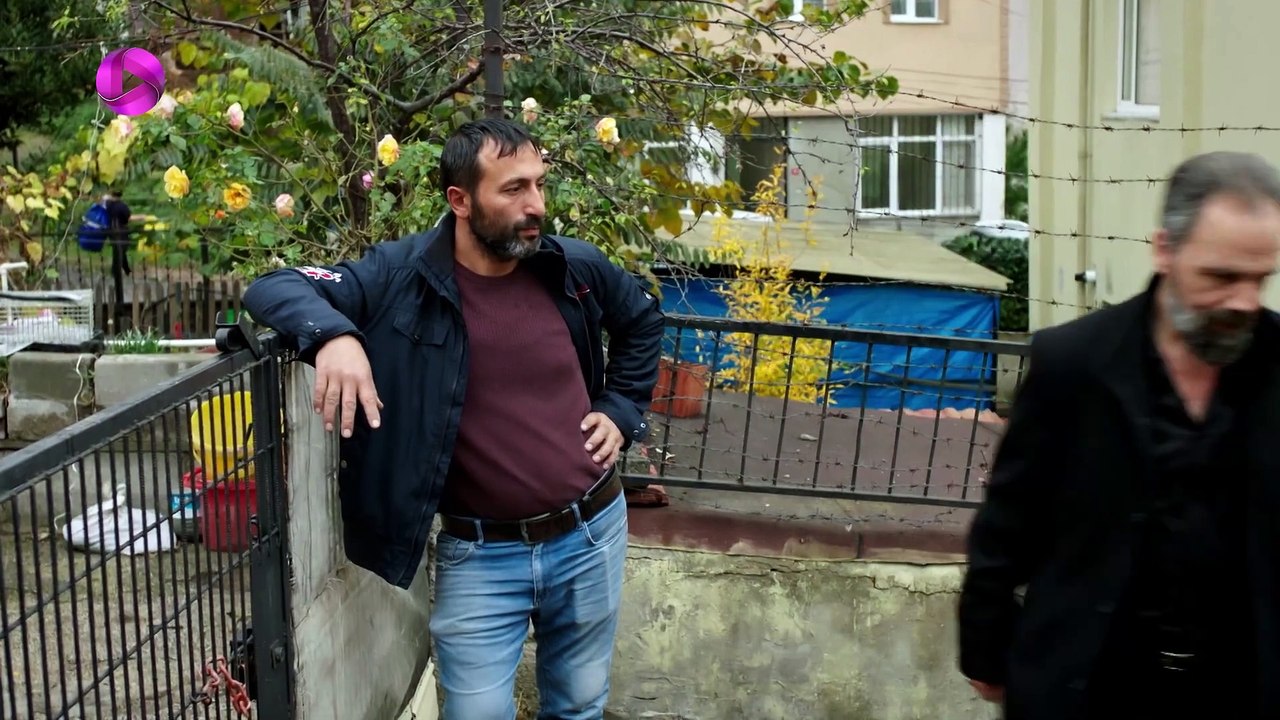 Toprak-va-Fidan-Duble-073