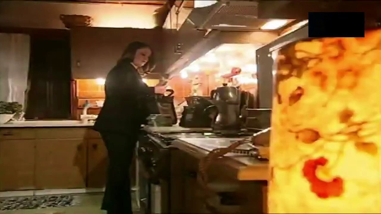 مسلسل ورود مختومة الحلقة الثالثة والعشرون
