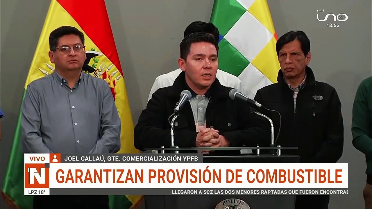 abastecimiento