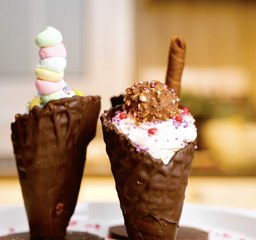 De délicieux desserts à préparer pour vos prochains invités