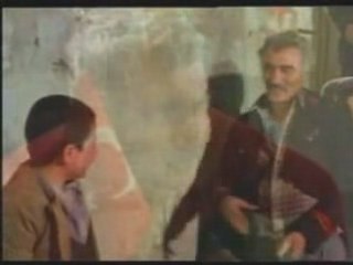 Yılmaz Güney - Bir Görüş Kabininde klip www.yilmazguney.tr.cx