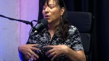 La importancia del desarrollo personal y la imagen profesional, Carmen Tovar con Auxiliar de RH Tahlia Duarte | NRT Podcast