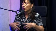 La importancia del desarrollo personal y la imagen profesional, Carmen Tovar con Auxiliar de RH Tahlia Duarte | NRT Podcast