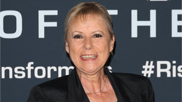 GALA VIDEO - Dorothée “choquée”, elle réagit à la mort de Michel Klein : “ll restera toujours dans mon cœur”