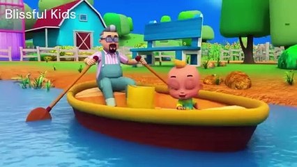kids cartoon kids videos for kids - Farm Animal Songs - Kids Songs & Nursery Rhymes